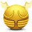 http://icons2.iconarchive.com/icons/anton-gerasimenko/harry-potter/48/Golden-Snitch-icon.png