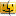 Finder Icon 16x16px