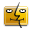Finder Icon 32x32px