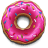 CD icon