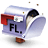 Mail icon