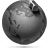 Network icon