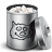Pig Crap Full icon