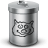 Pig Crap icon