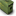Ammo 1 Icon 16x16px