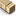 Army 3 Icon 16x16px