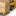 Fork 1 Icon 16x16px