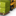 Fork 3 Icon 16x16px