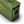 Ammo 1 Icon 24x24px
