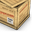 Wood 5 Icon 32x32px
