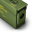 Ammo 1 Icon 32x32px