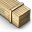 Army 3 Icon 32x32px