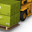 Fork 3 Icon 32x32px
