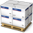 Shipping 1 icon