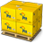 Shipping 2 icon