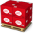 Shipping 3 icon