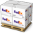 Shipping 4 icon