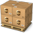 Shipping 5 icon