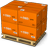 Shipping 7 icon