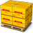 Shipping 8 icon