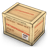 Wood 1 icon