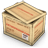 Wood 2 icon
