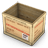 Wood 3 icon