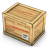 Wood 4 icon