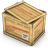 Wood 5 icon