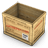 Wood 6 icon
