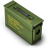 Ammo 1 Icon 48x48px