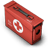 ammo 5 icon