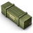army 1 icon