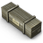 army 2 icon