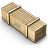 army 3 icon