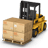 fork 1 icon