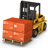 fork 2 icon