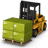 fork 3 icon