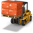 fork 5 icon