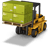 fork 6 icon