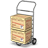 handle 2 icon
