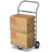 handle 3 icon