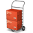 handle 4 icon