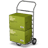 handle 5 icon
