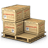 palet 01 icon