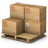palet 02 icon