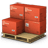 palet 03 icon