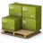 palet 04 icon