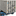 Maersk 3 Icon 16x16px