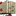 OOCL 2 Icon 16x16px